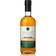 Green Spot Château Léoville Barton 46% 70 cl